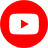 youtube xosothantai365.com